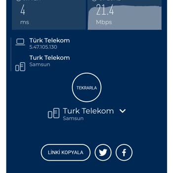 Türk Telekom Yasal Usulsüzlük Limit Artırma Zorunlu Tutulması