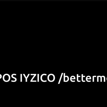 Betterme İptal Edilmeyen Üyelik