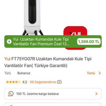 Hepsiburada Premium'lulara Özel Sahte İndirim