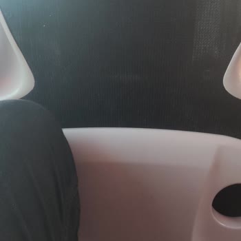 Kamil Koç Sistemden Farklı Otobüs Bilgilendirme Yok Kalite Yok