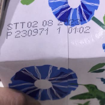 Torku Süt Bozuk Çıktı