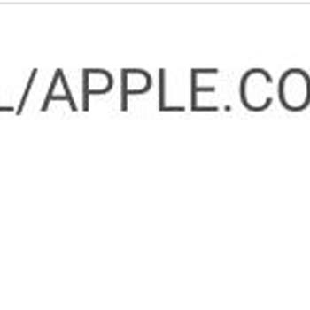 Apple Com/bıll Habersiz Ücret Kesintisi