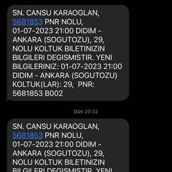 Varan Turizmin Hizmetinin Yetersizliği