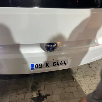 Varan Turizmin Hizmetinin Yetersizliği