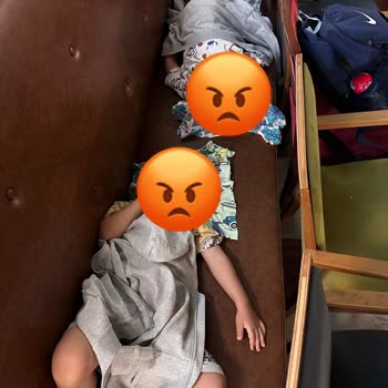 Anadolu Jet 'te Değiştirilen Uçuş Kabusu