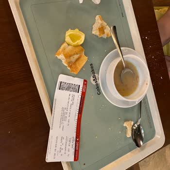 Anadolu Jet 'te Değiştirilen Uçuş Kabusu