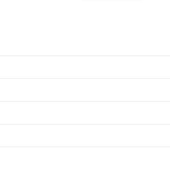 Invictuspremium 'dan Hile Satın Aldık Ancak Teslim Edilmedi