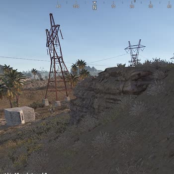 Lenovo Bilgisayar Bilgisayarımın Isınması Ve Kasması