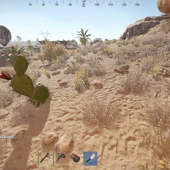 Lenovo Bilgisayar Bilgisayarımın Isınması Ve Kasması