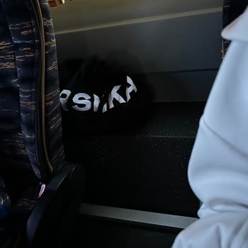 Varan Turizm Şikayeti