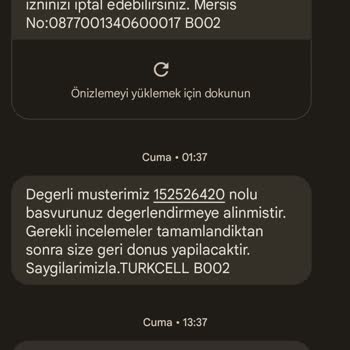 Turkcell Pasaj Epin Tower Yanlış Geforce Now Kodu