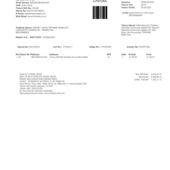 Arzum Robot Süpürge Şarj Almıyor