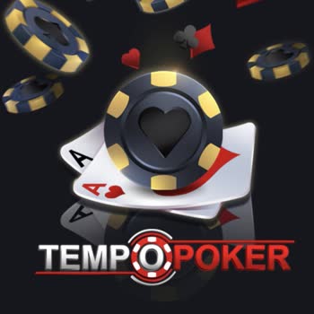 Tempo Poker E Giremiyorum, Oyun Oynayamıyorum