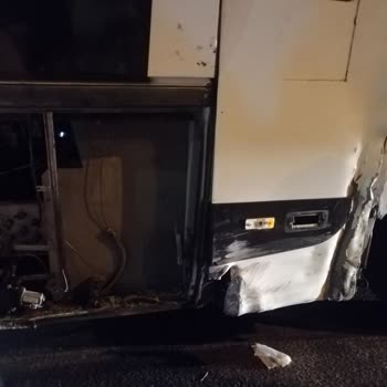 Metro Turizm İnsanın Parasıyla Rahatsız Olması Demek