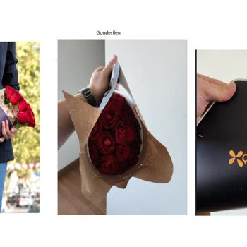 Çiçek Sepeti`nin Kusurlu Üründen Dolayı Yaşattığı Mağduriyet