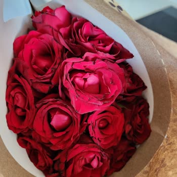 Çiçek Sepeti`nin Kusurlu Üründen Dolayı Yaşattığı Mağduriyet