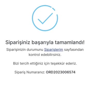 Cimri Ev Bazaar AVM Yanıltması