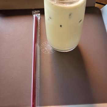 Kahve Dünyası Eksik Ürün Kaba Personel