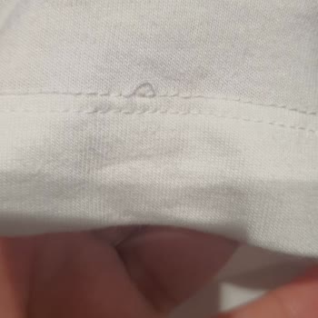 Barçın Spor Nike Ürüne Sahip Çıkmadı