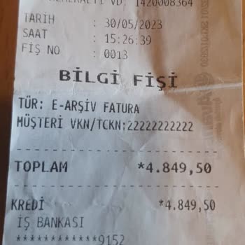 Barçın Spor Nike Ürüne Sahip Çıkmadı