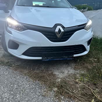 Budget (budget.com.tr) Dönün Plakayı Arayın :)