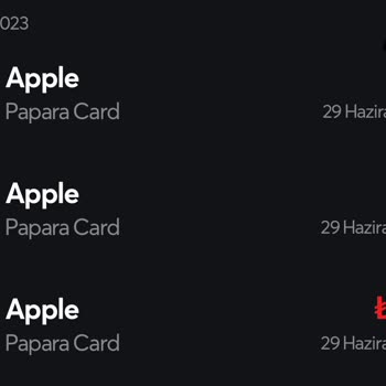 Ev Egzersizleri (ABISHKKING) Spor Uygulaması Otomatik Para Çekme