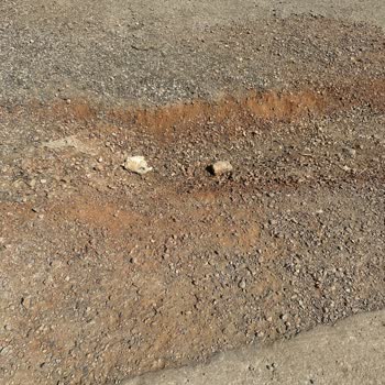 İzmir Büyükşehir Belediyesi Urla Çeşmealtı Altyapı Çalışmaları Sorunu