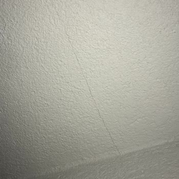 Jotun Boya Kalitesiz Diş Cephe Boyası Mağduriyeti