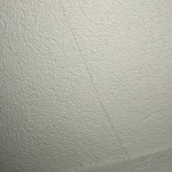 Jotun Boya Kalitesiz Diş Cephe Boyası Mağduriyeti