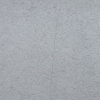 Jotun Boya Kalitesiz Diş Cephe Boyası Mağduriyeti