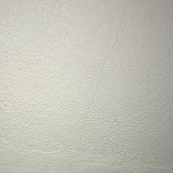 Jotun Boya Kalitesiz Diş Cephe Boyası Mağduriyeti