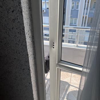 Otel Luna (Antalya) Adını Hakketmiyor