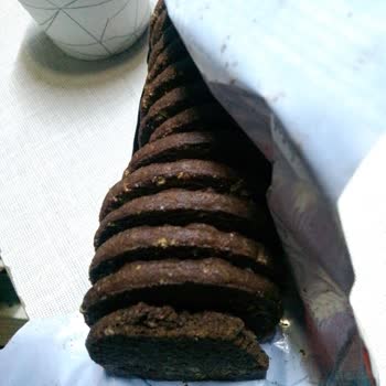 Eti Gıda Eti Burçak Tahıllı Bisküvi