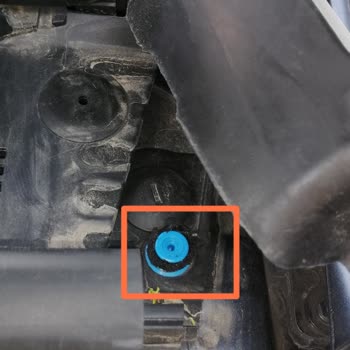 Renault Ön Cam Değişimi.