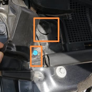 Renault Ön Cam Değişimi.