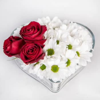 Çiçek Sepeti Müşterisine Bunu Layık Görüyor Tebrik Ediyorum