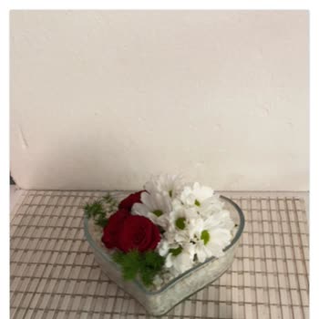 Çiçek Sepeti Müşterisine Bunu Layık Görüyor Tebrik Ediyorum