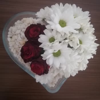 Çiçek Sepeti Müşterisine Bunu Layık Görüyor Tebrik Ediyorum