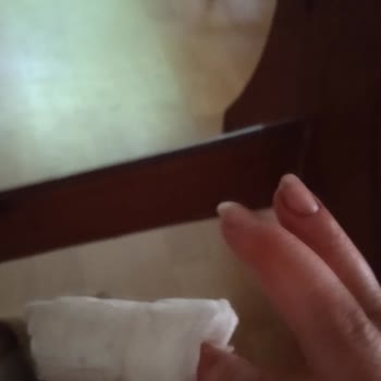 Sağlık Bakanlığı Amasra Sigorta Hastanesi Hakkında