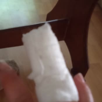 Sağlık Bakanlığı Amasra Sigorta Hastanesi Hakkında