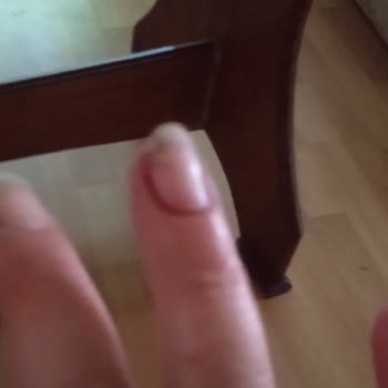 Sağlık Bakanlığı Amasra Sigorta Hastanesi Hakkında
