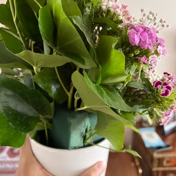 ÇiçekSepeti Ciceksepeti.com Sipariş / Teslimat Fiyaskosu