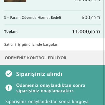 Sahibinden Siteyi Sahte Hesaplar Da Kullanıyor