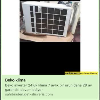 Sahibinden.get-alisveris.com Sitesi Kime Ait