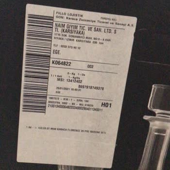 Karaca Züccaciye Karaca Florence Bardak Seti Deseni Farklı Gönderildi (çeyiz Seti)