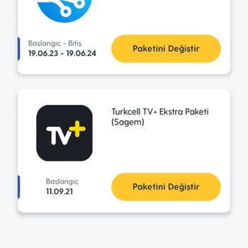 Superonline Bilgilendirilmediğim Servise Üyelik Ücreti Çıkarılması