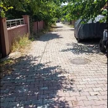 Türk Telekom Altyapı Yetersizliği Ve Müşteri Mağduriyeti!