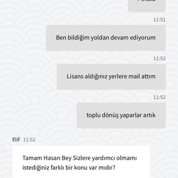 Sea Bahis Tutan Kuponlarımın Yatmaması