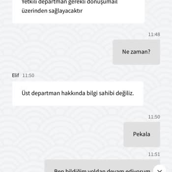 Sea Bahis Tutan Kuponlarımın Yatmaması