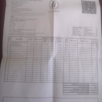 Samsung Buzdolabı Koku Problemi